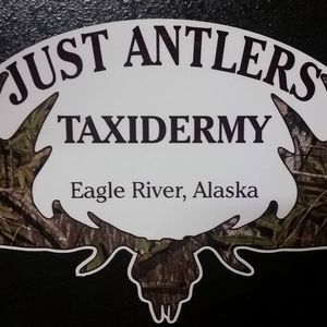 Meet your Posher, Jeffery